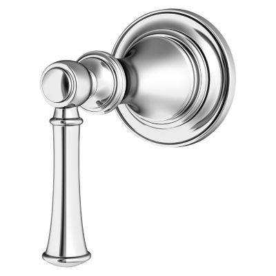 Primary Product Image for Tisbury Diverter Trim