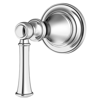 mobile primary product image