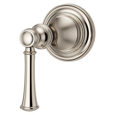 Primary Product Image for Tisbury Diverter Trim
