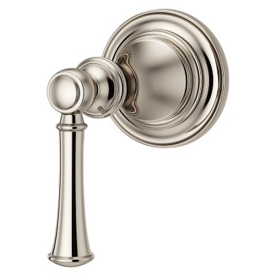 mobile primary product image