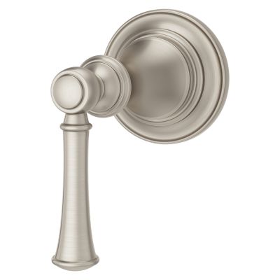Primary Product Image for Tisbury Diverter Trim