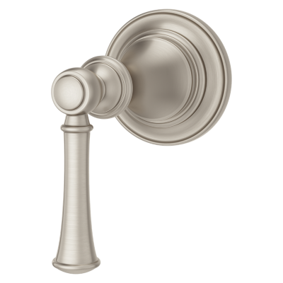 mobile primary product image