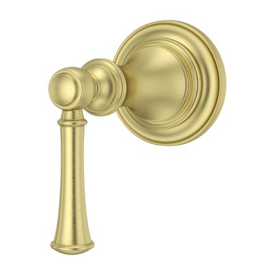 Product Thumbnail Image for pf_tisbury_016-tb1bg_c1