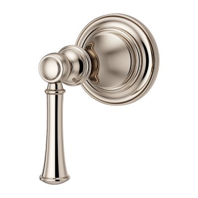Product Thumbnail Image for pf_tisbury_016-tb1d_c1