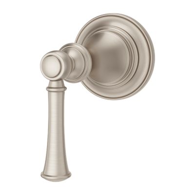 Product Thumbnail Image for pf_tisbury_016-tb1k_c1
