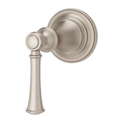 mobile primary product image