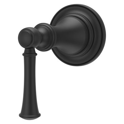 Primary Product Image for Tisbury Diverter Trim