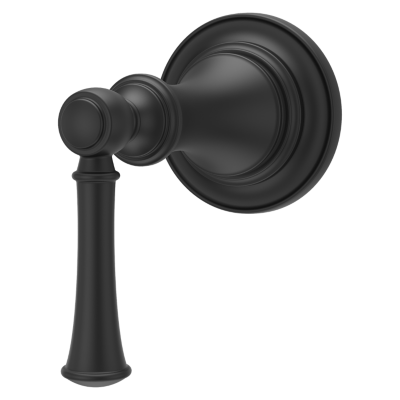 mobile primary product image