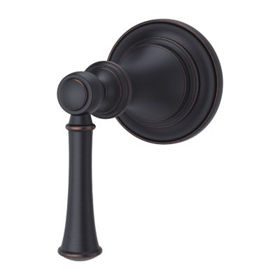 Product Thumbnail Image for pf_tisbury_016-tb1y_c1