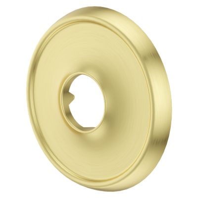 Primary Product Image for Genuine Replacement Part Tisbury Shower Arm Flange