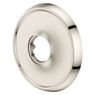 Primary Product Image for Genuine Replacement Part Tisbury Shower Arm Flange