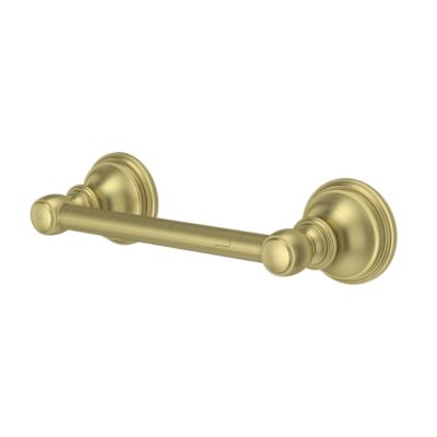 Product Thumbnail Image for pf_tisbury_bph-tb0bg_c1