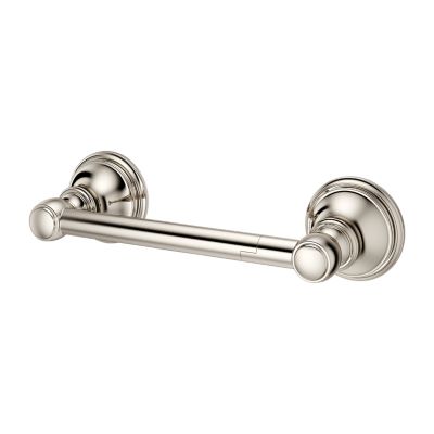 Product Thumbnail Image for pf_tisbury_bph-tb0d_c1