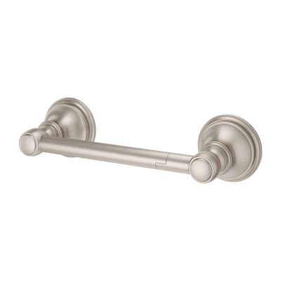 Product Thumbnail Image for pf_tisbury_bph-tb0k_c1