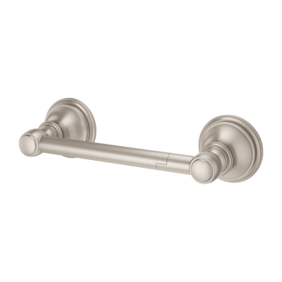 mobile primary product image