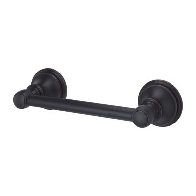 Product Thumbnail Image for pf_tisbury_bph-tb0y_c1