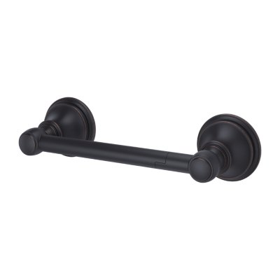 mobile primary product image
