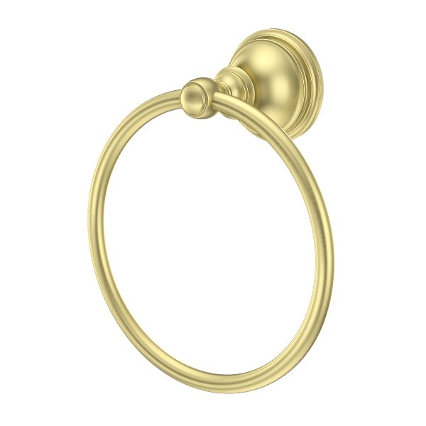 Primary Product Image for Tisbury Towel Ring