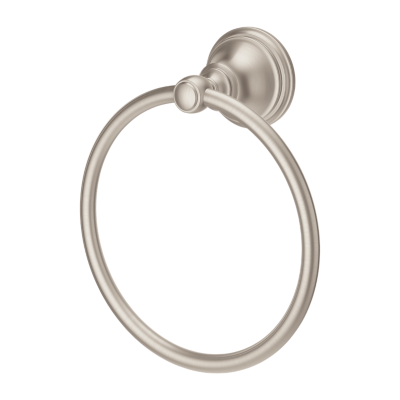 mobile primary product image