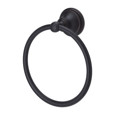 Product Thumbnail Image for pf_tisbury_brb-tb0y_c1