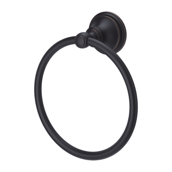 Primary Product Image for Tisbury Towel Ring