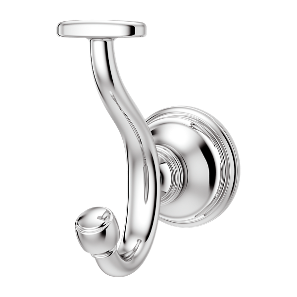 Primary Product Image for Tisbury Robe Hook