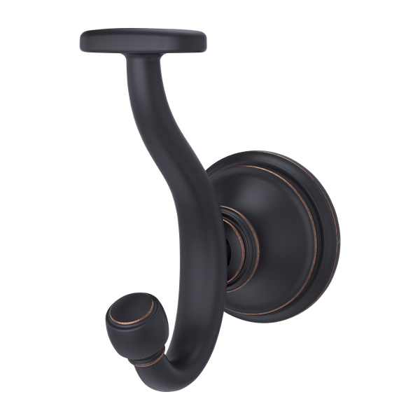 Primary Product Image for Tisbury Robe Hook
