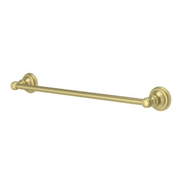 Primary Product Image for Tisbury 18" Towel Bar