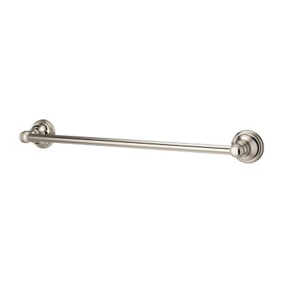 Primary Image for Tisbury - 18" Towel Bar