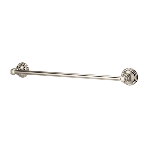 Primary Product Image for Tisbury 18" Towel Bar