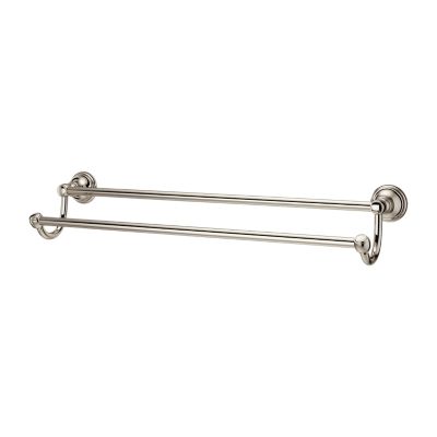 Primary Image for Tisbury - 24" Double Towel Bar