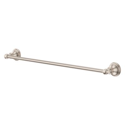 Primary Product Image for Tisbury 24" Towel Bar