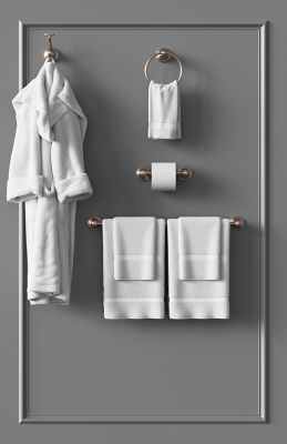 Product Vignette for pf_tisbury_btb-tb3k_v1