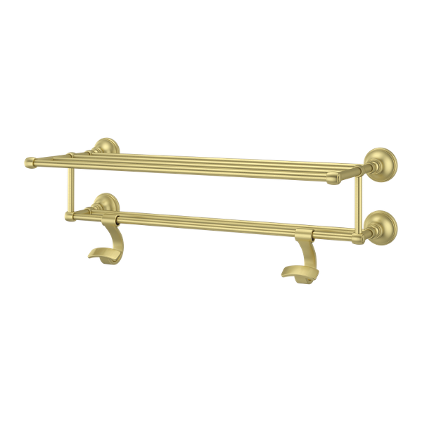 Primary Product Image for Tisbury 24" Towel Rack