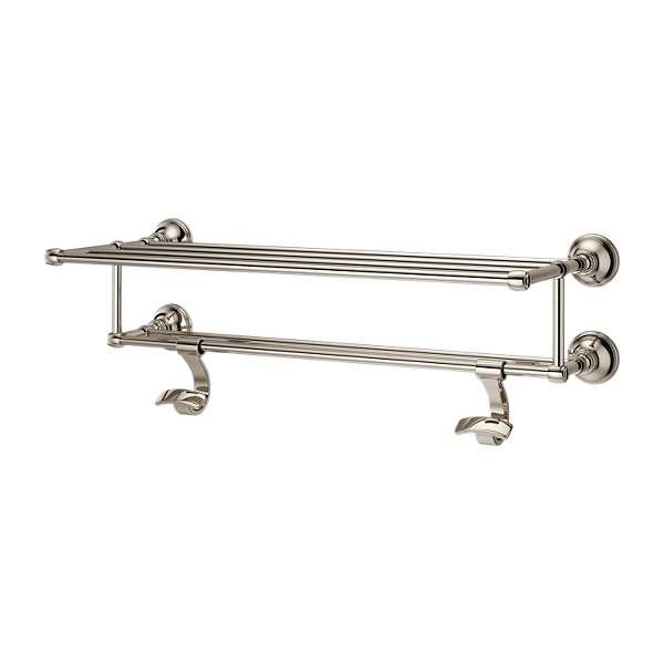 Primary Product Image for Tisbury 24" Towel Rack