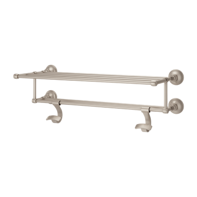 mobile primary product image