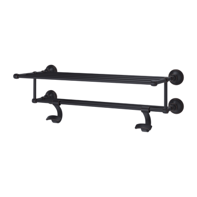 mobile primary product image