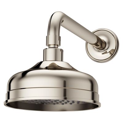 Product Thumbnail Image for pf_tisbury_g15-tb0d-c1