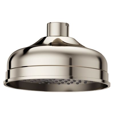 Product Thumbnail Image for pf_tisbury_g15-tb0d-c1-1