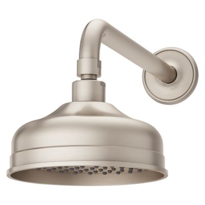 Product Thumbnail Image for pf_tisbury_g15-tb0k-c1