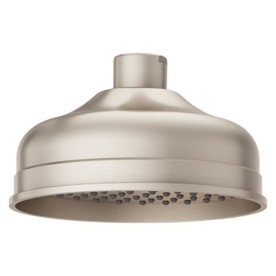 Product Thumbnail Image for pf_tisbury_g15-tb0k-c1-1