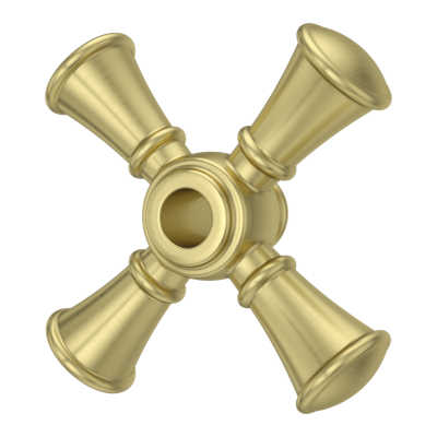 mobile primary product image
