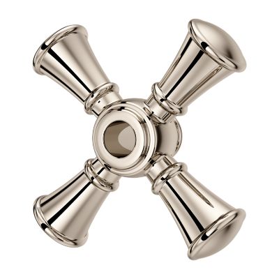 Product Thumbnail Image for pf_tisbury_hhl-016tbd_c1