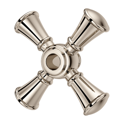 mobile primary product image