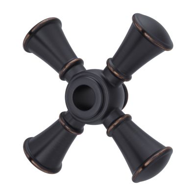 Product Thumbnail Image for pf_tisbury_hhl-016tby_c1