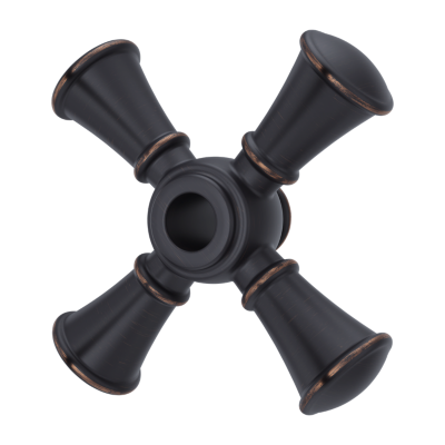 mobile primary product image