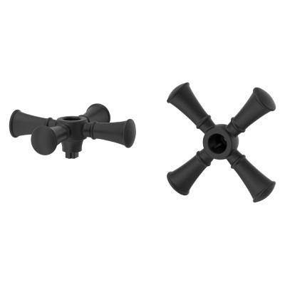 Product Thumbnail Image for pf_tisbury_hhl-049-tbsdb-xhdl_c1