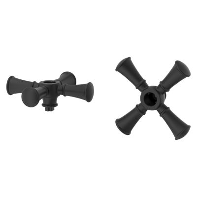 Product Thumbnail Image for pf_tisbury_hhl-049-tbsdb-xhdl_c1-alt