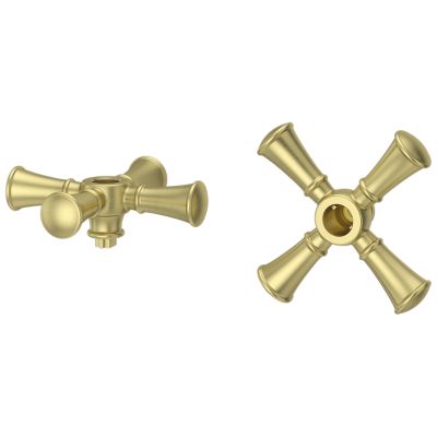 Product Thumbnail Image for pf_tisbury_hhl-049tbbg_c1