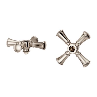 Product Thumbnail Image for pf_tisbury_hhl-049tbd_c1